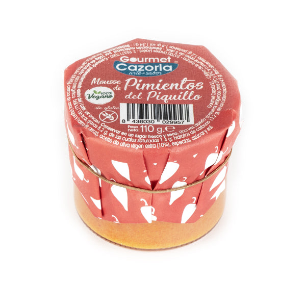 PATÉ EXTREMEÑO