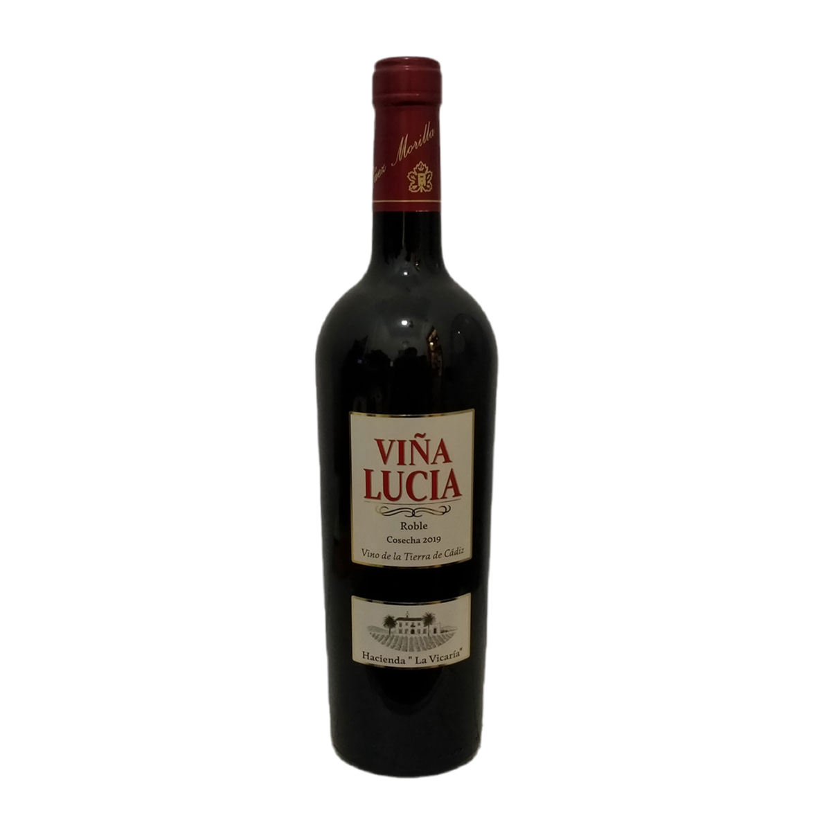 Viña Lucia