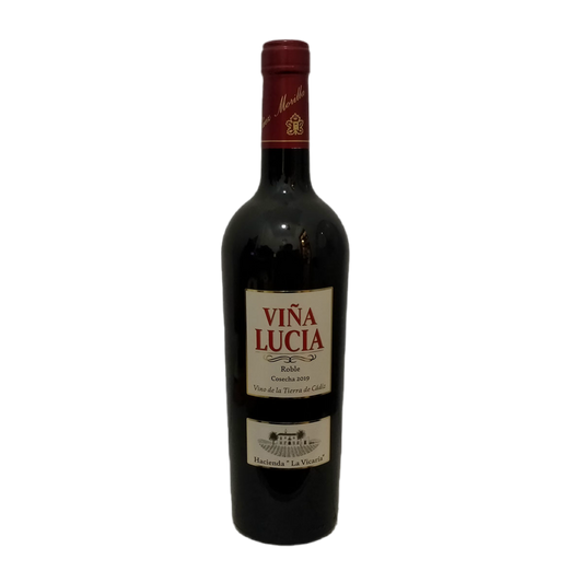 Viña Lucia