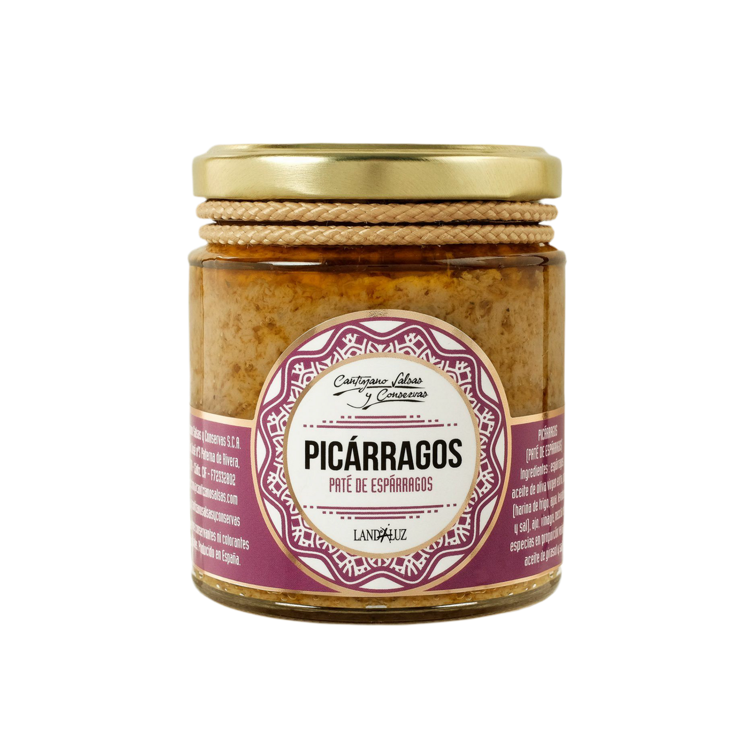 Picarragos