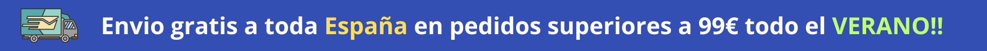 Promoção