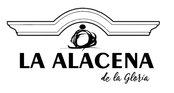 La Alacena de La Gloria